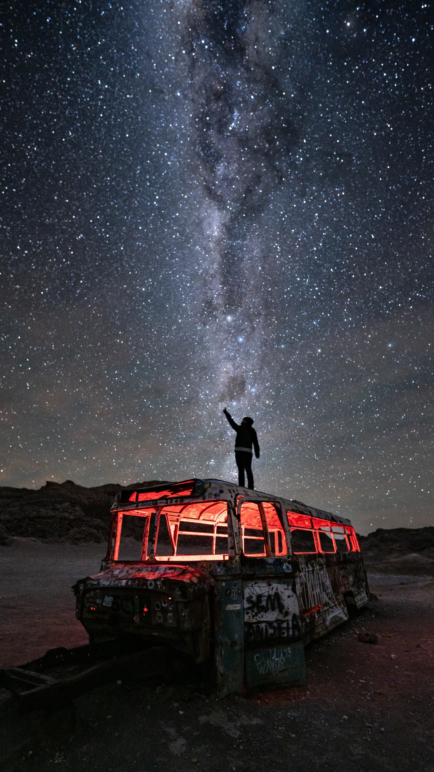 Astro Portrait DSC8552 2 scaled
