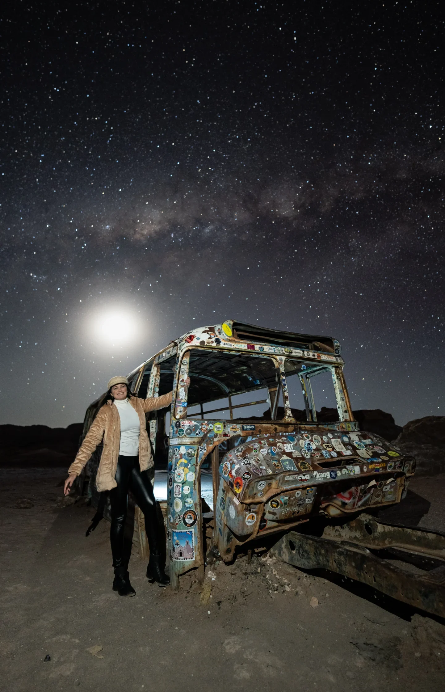 Astro Portrait DSC9652 scaled e1790895018242