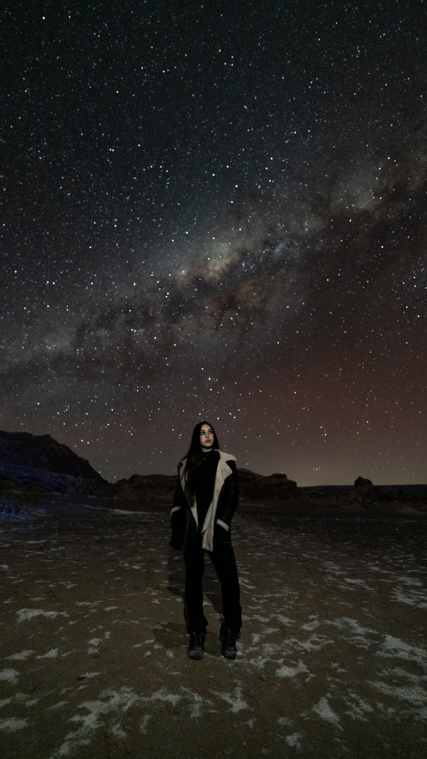 Astro Portrait Astro Portrait GALERIA 2