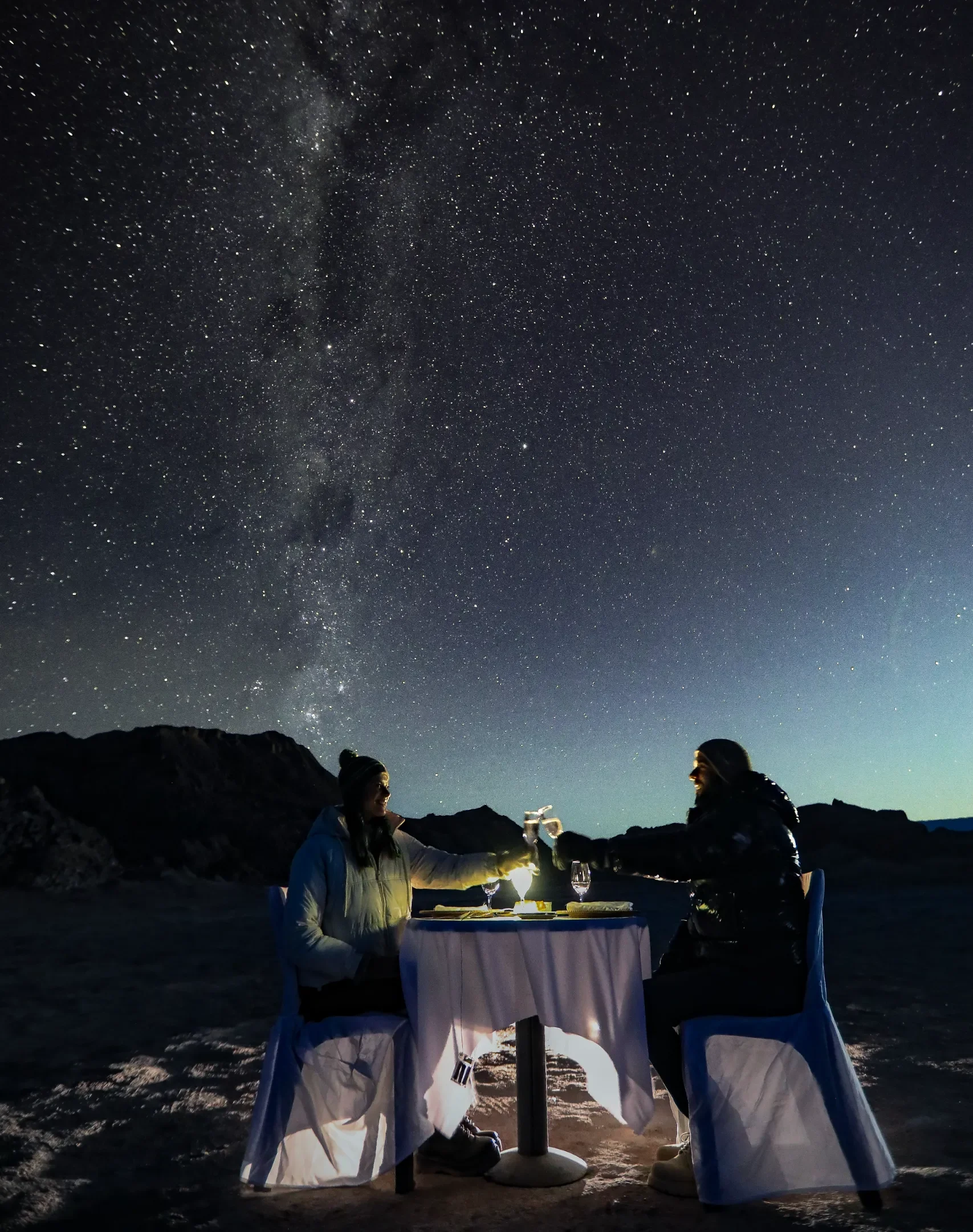 Wine Pairing Stars GALERIA e1790891692747
